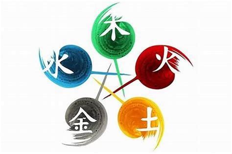 五行属金行业|五行属金 五行属金的行业